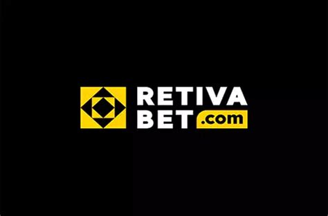 Retivabet casino login