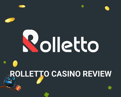 Rolletto casino El Salvador