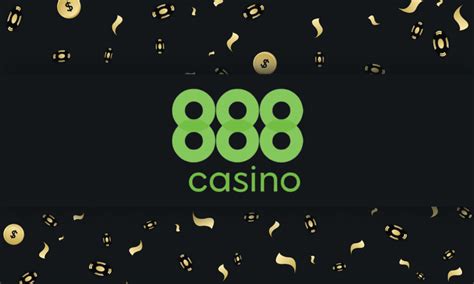 Royal Card 888 Casino
