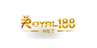 Royal188bet casino Belize