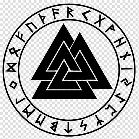 Runes Of Odin 1xbet