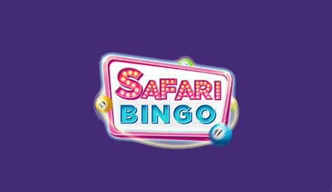 Safari bingo casino Peru
