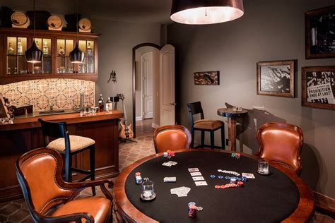 Sala de poker tempe az