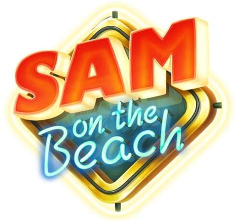 Sam On The Beach 888 Casino