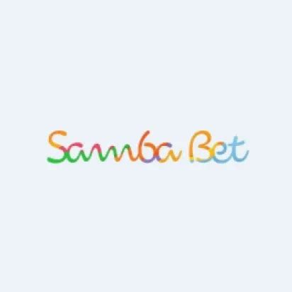 Samba bet casino Panama