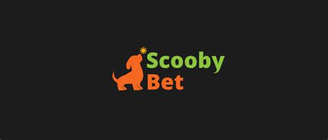 Scooby bet casino Dominican Republic