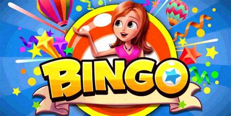 Season bingo casino mobile