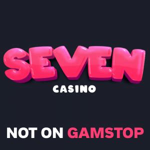 Seven Seven 888 Casino