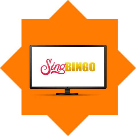 Sing bingo casino Dominican Republic