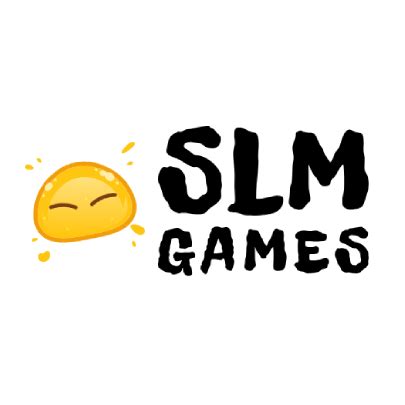 Slm games casino Panama