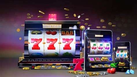 Slot crazy casino Peru