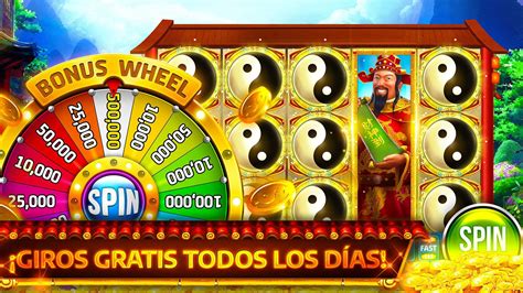 Slots de nenhum download grátis sem cadastro