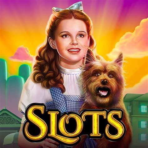 Slots livres pela zynga