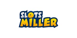 Slotsmiller casino review