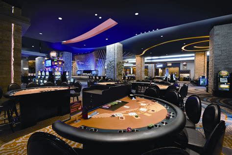 Slotsnsports casino Dominican Republic