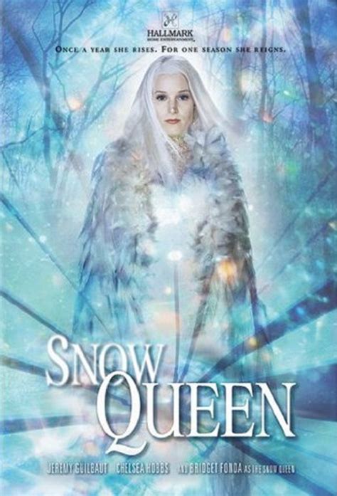Snow Queen betsul