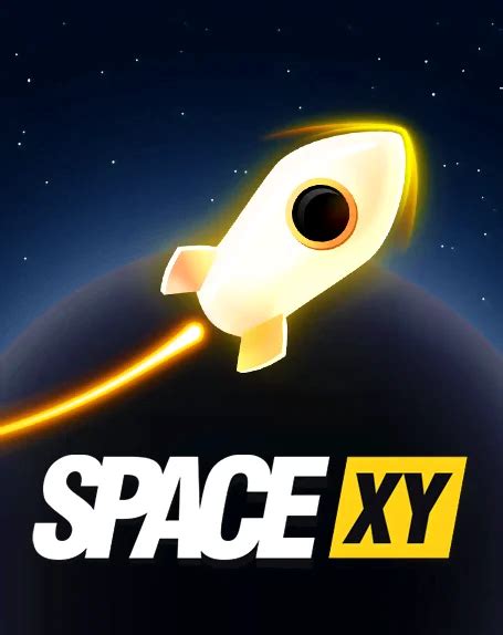 Space Xy betsul