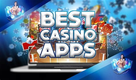 Space online casino app