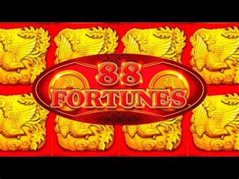 Sphinx Fortune Slot - Play Online