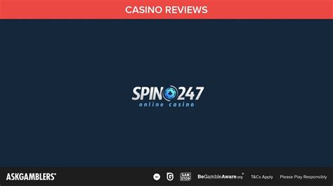 Spin247 casino Venezuela