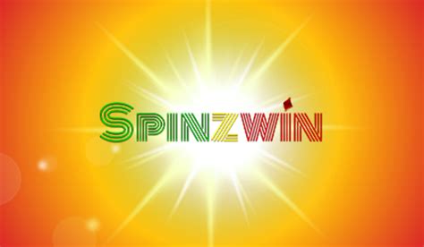 Spinzwin casino Ecuador