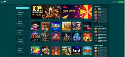 Sportsbook time casino review