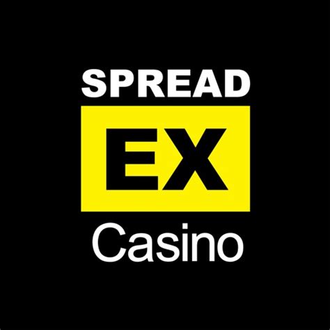 Spreadex casino Panama