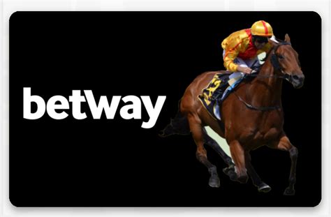 Stallion Strike Betway