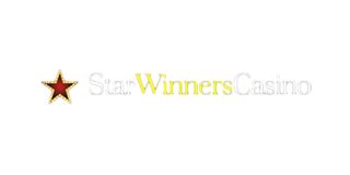 Star winners casino Chile