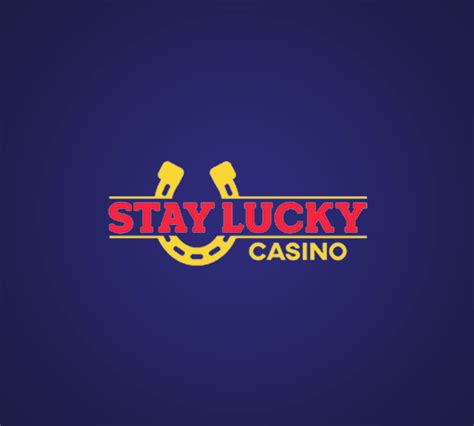 Stay lucky casino Venezuela