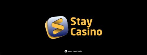 Staycasino Ecuador