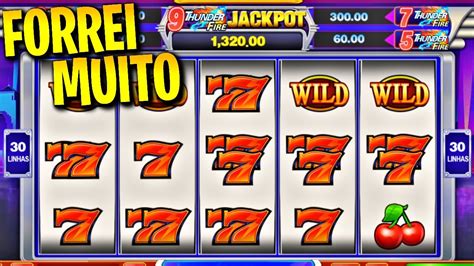 Suco rápido slots