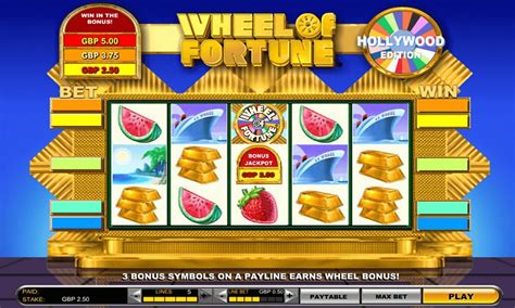 Suits Of Luck Slot - Play Online