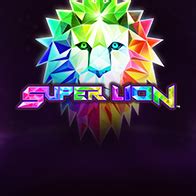 Super Lion Betsson