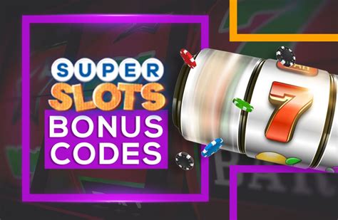 Super slots casino apk