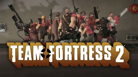 Team fortress 2 elaboração de ficha de compartimento