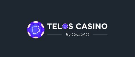 Telos casino Bolivia