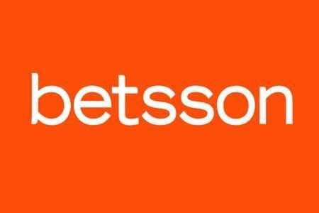 The Family Betsson