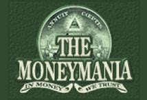 The Moneymania brabet