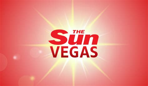 The sun vegas casino Argentina