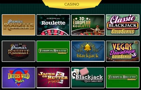 Topslotsite casino aplicação