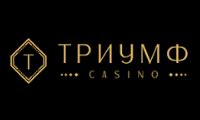 Triumph casino Argentina