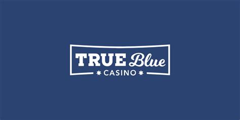 True blue casino Uruguay
