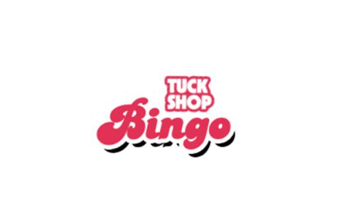 Tuck shop bingo casino El Salvador