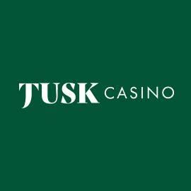 Tusk casino apk