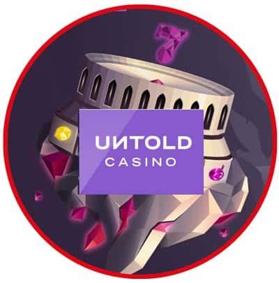 Untold casino Argentina
