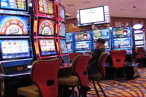 Vegas country casino aplicação