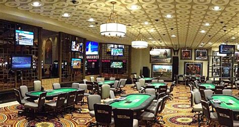 Vip room casino Panama