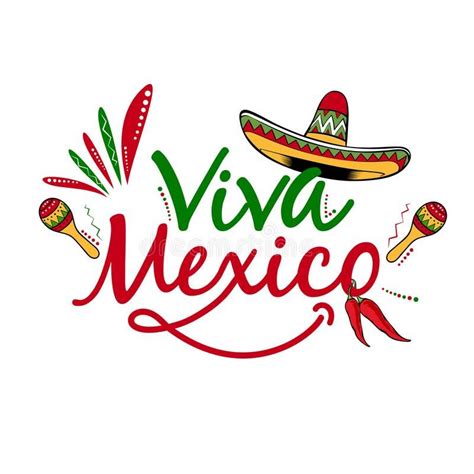 Viva Mexico brabet