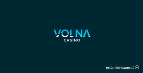 Volna casino Costa Rica